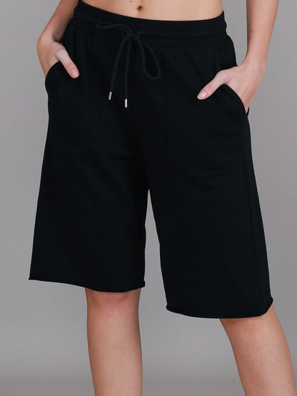 Brumby Extra Long Shorts