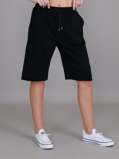 Brumby Extra Long Shorts