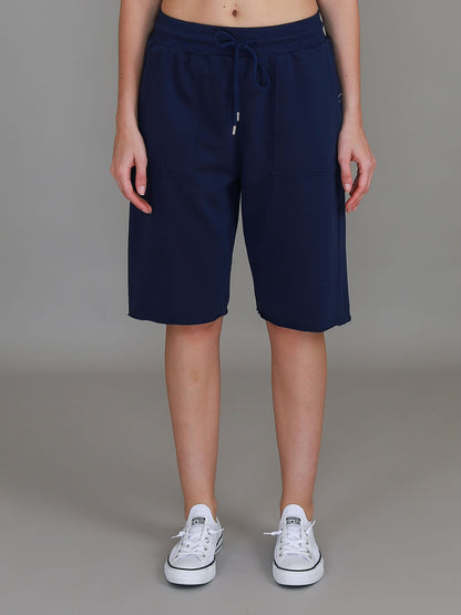 Brumby Extra Long Shorts