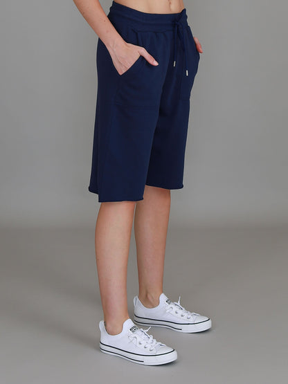 Brumby Extra Long Shorts