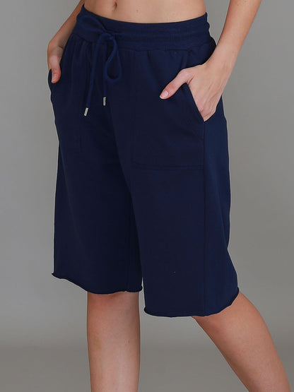 Brumby Extra Long Shorts