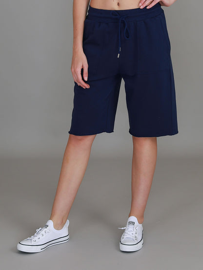 Brumby Extra Long Shorts