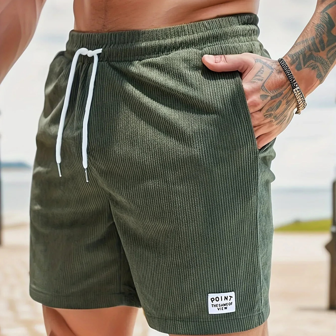 Levi™ | Premium shorts