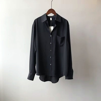 Lunor™ Blouse