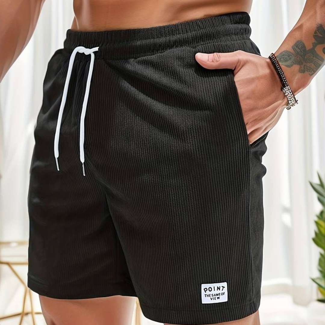 Levi™ | Premium shorts