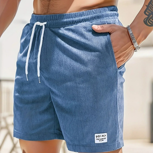 Levi™ | Premium shorts