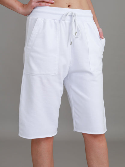 Brumby Extra Long Shorts