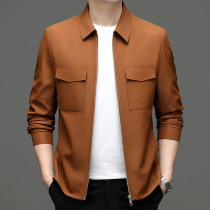 Executive Edge Jacket